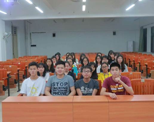 太阳成集团tyc33455