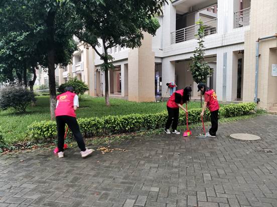 太阳成集团tyc33455