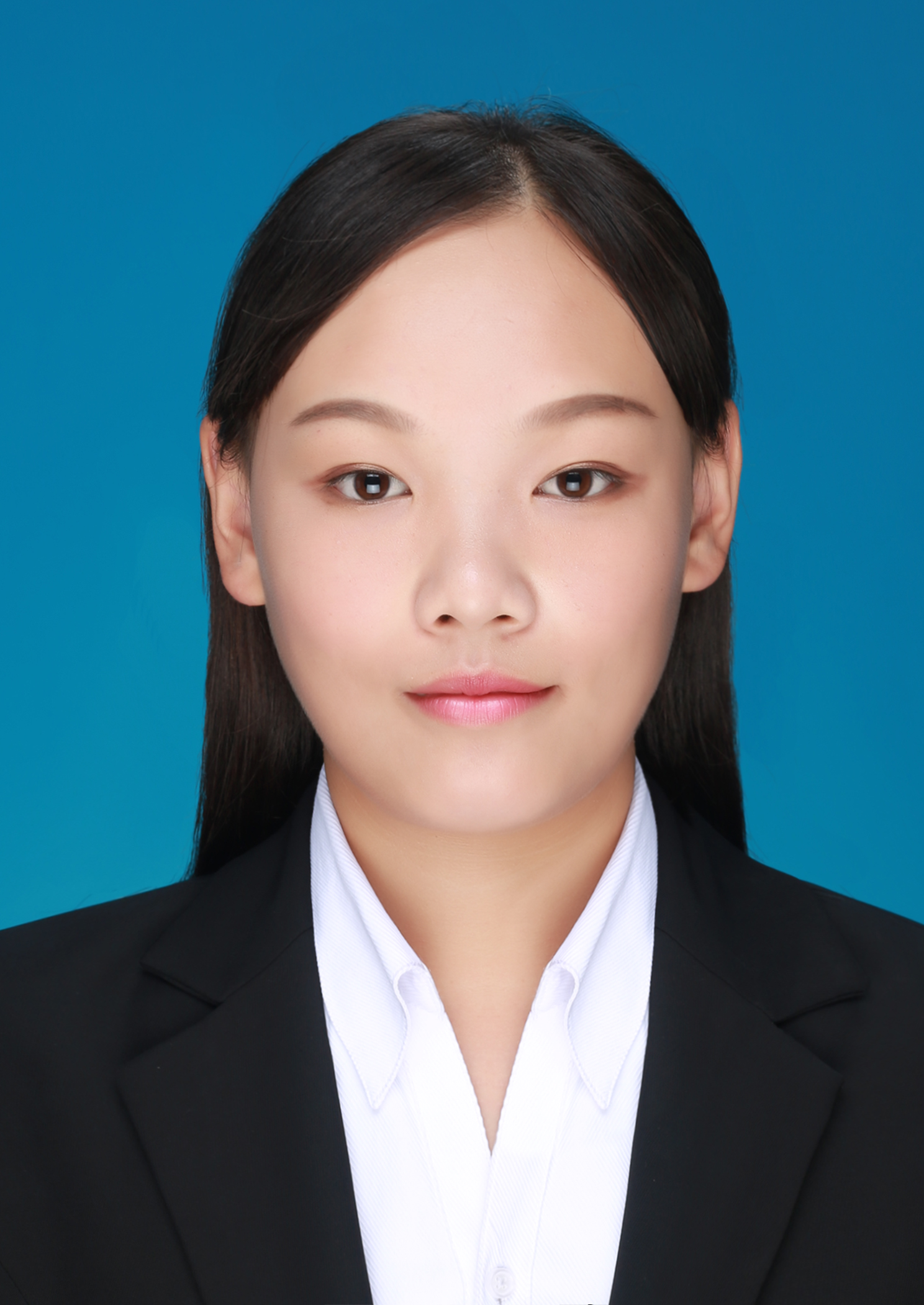 太阳成集团tyc33455