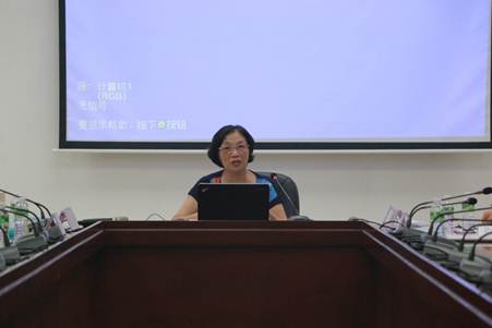 太阳成集团tyc33455