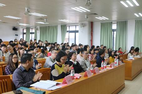 太阳成集团tyc33455