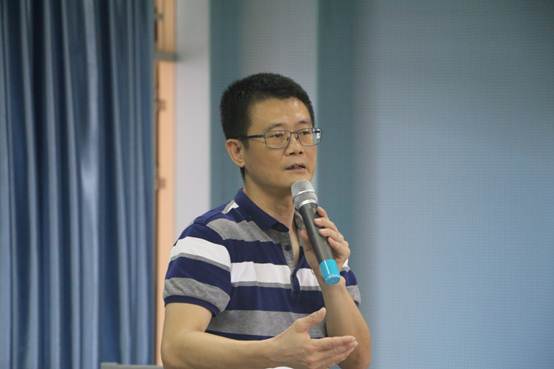 太阳成集团tyc33455