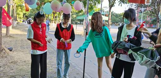 太阳成集团tyc33455